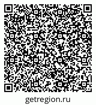 79064659668