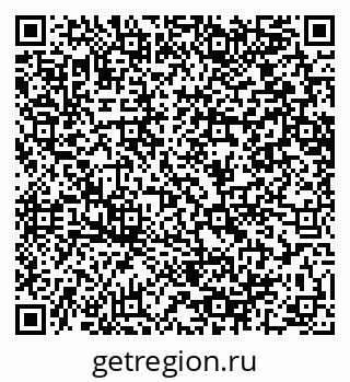 79064659669