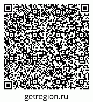 79064659671