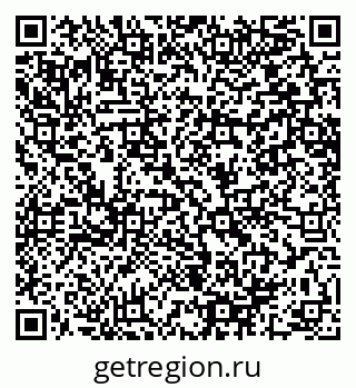 79064659672