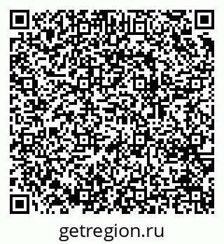 79064659673