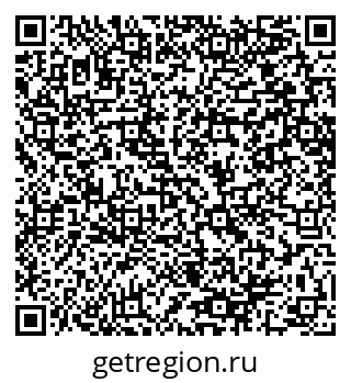 79064659675