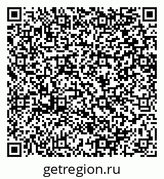 79064659678