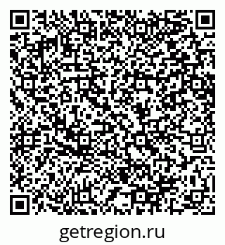 79064659679