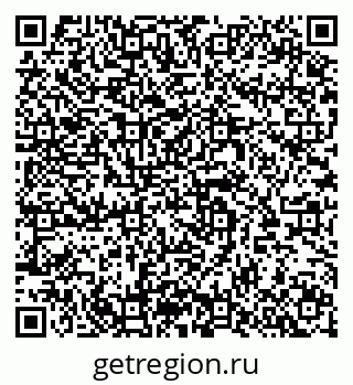 79064659681