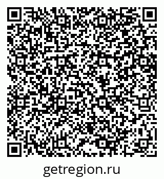 79064659682
