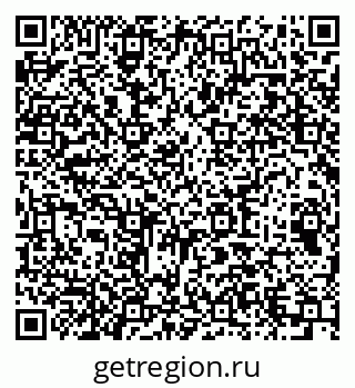 79064659683