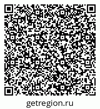 79064659684