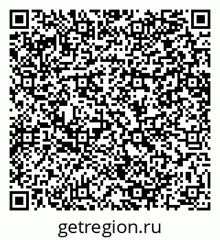 79064659686
