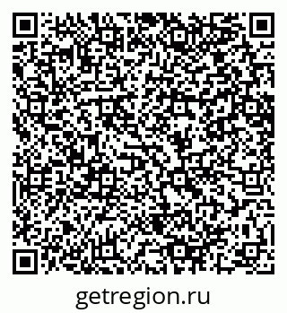 79064659689