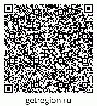 79064659690