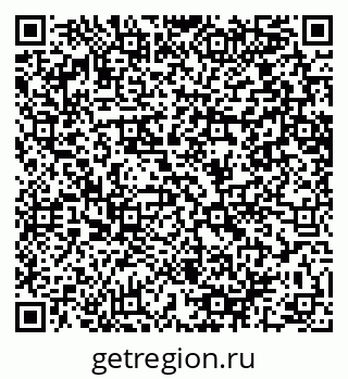 79064659691