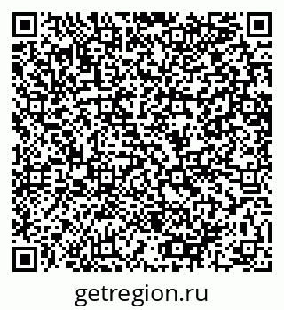 79064659692