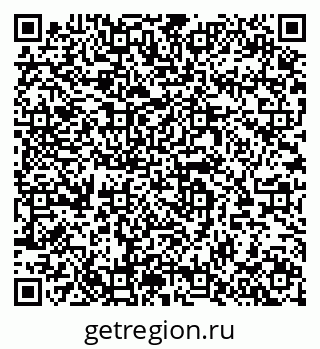 79064659693