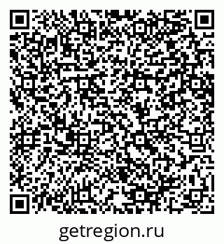 79064659694
