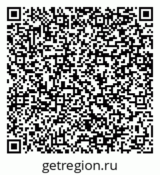 79064659695