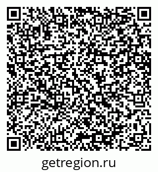 79064659696
