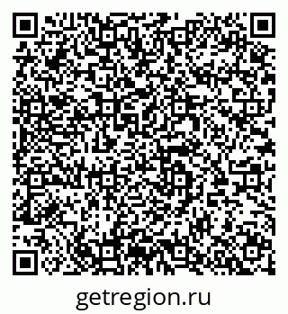 79064659697