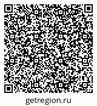 79064659698