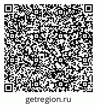 79064659700