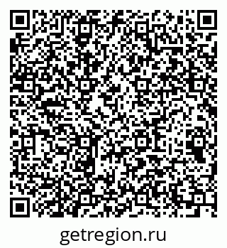 79064659701
