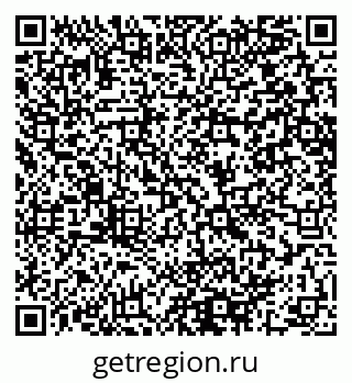 79064659702