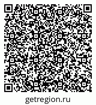 79064659703