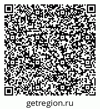 79064659706