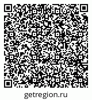 79064659709