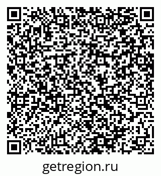 79064659712