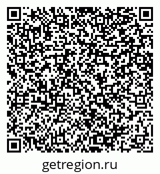 79064659714