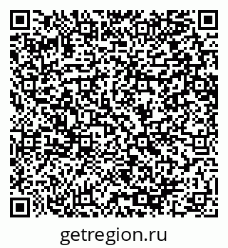 79064659715