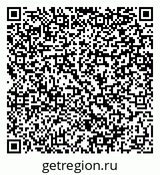 79064659716