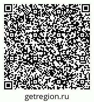 79064659720