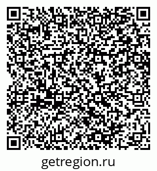 79064659721