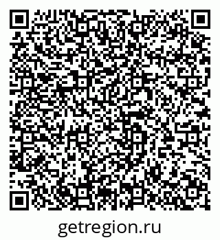 79064659722