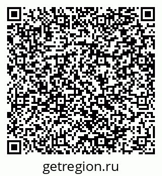 79064659723