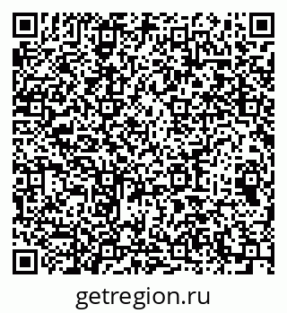 79064659724
