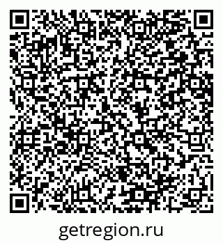79064659728