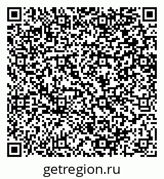 79064659729