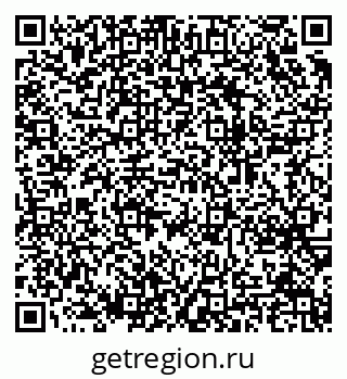 79064659732