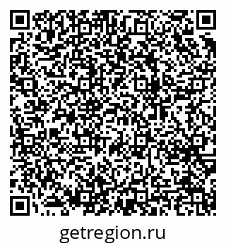79064659733
