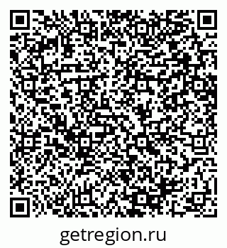 79064659734