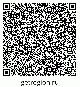 79064659735
