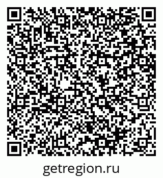 79064659736