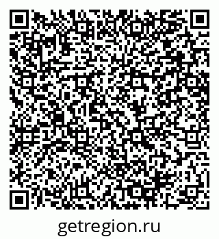 79064659738
