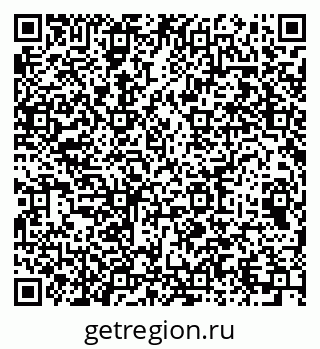 79064659743