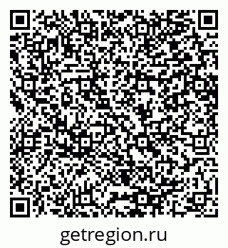 79064659744