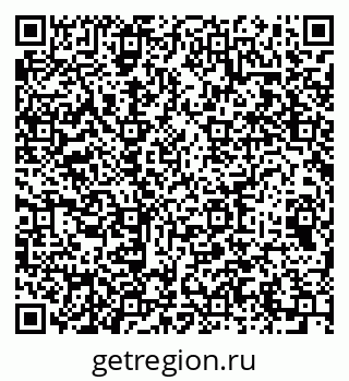 79064659746
