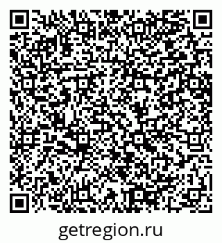 79064659748